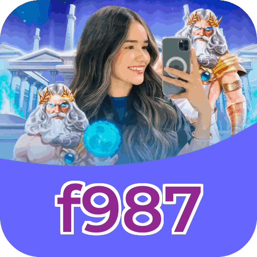 f987