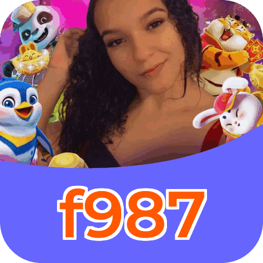 f987