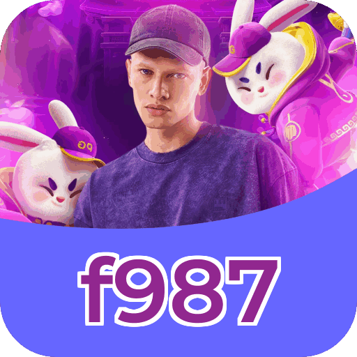 f987 APK