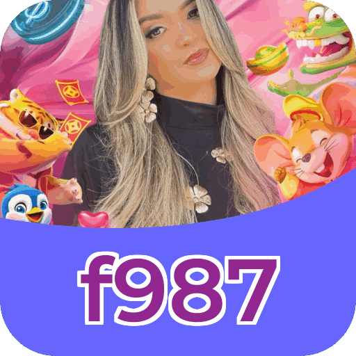 f987 APK