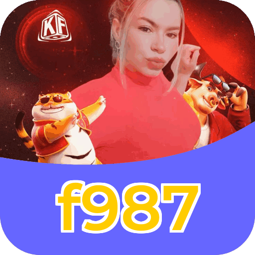 f987 APK