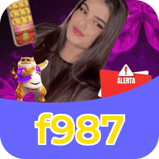 f987 RTP Games