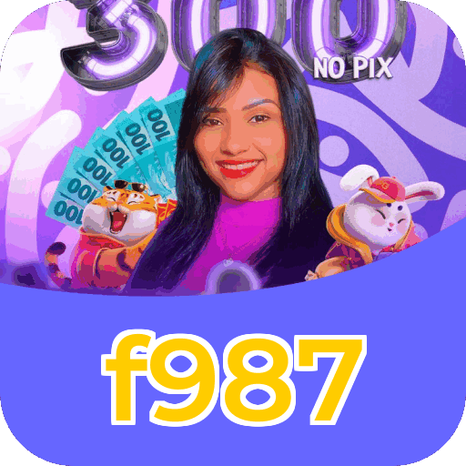 f987 APK