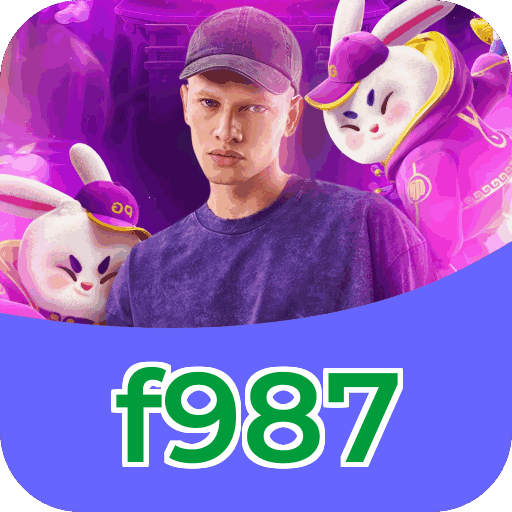 f987 APK