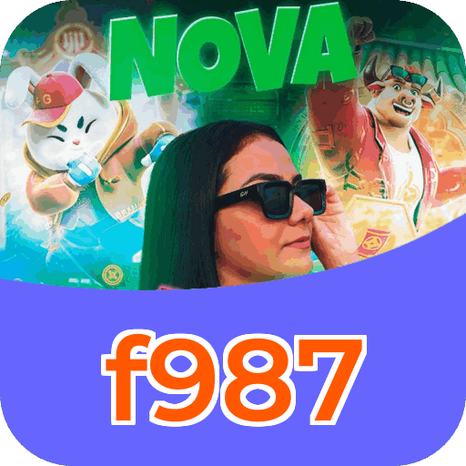 f987 APK
