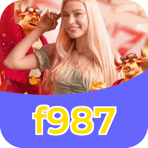 f987 APK