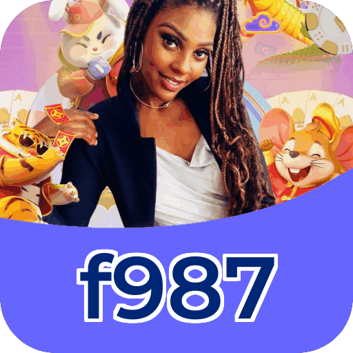 f987 APK