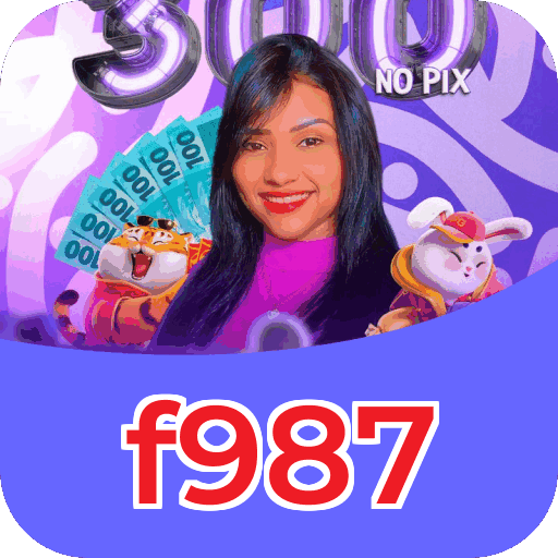 f987 APK
