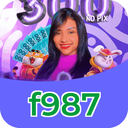 f987 APK