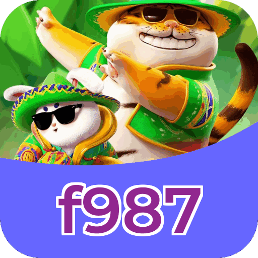 f987 APK