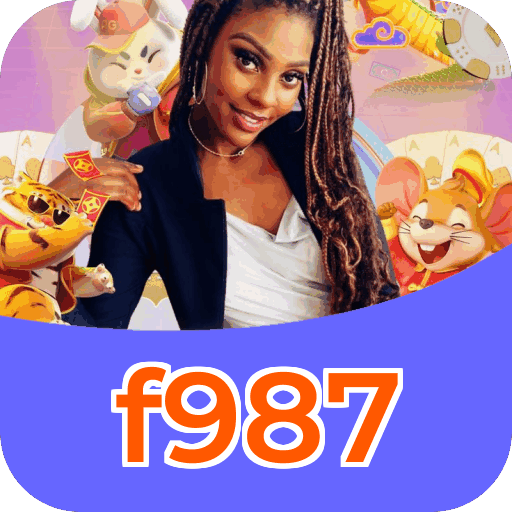 f987 APK