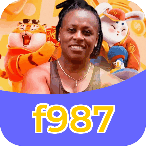 f987 APK