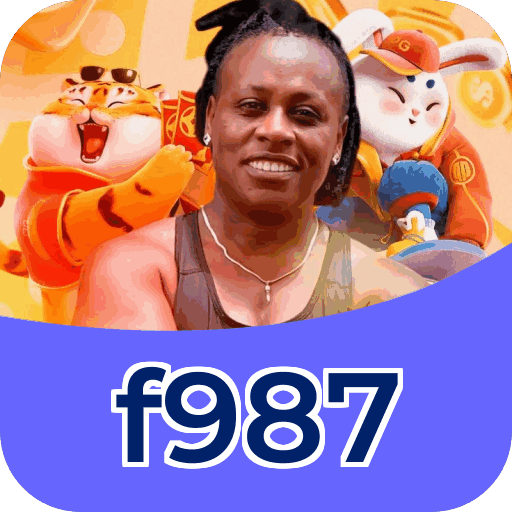 f987 APK