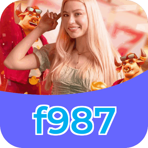 f987 APK