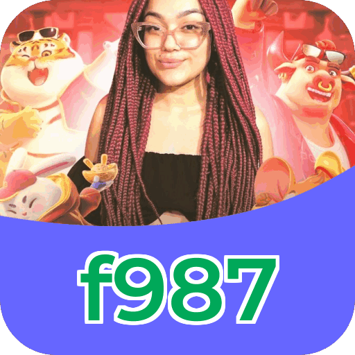 f987 APK