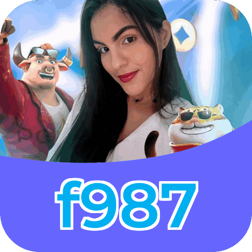 f987 APK