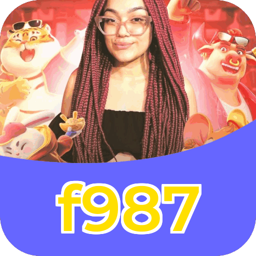 f987 APK
