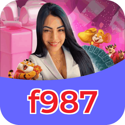 f987 APK